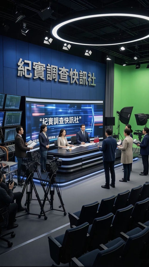 �o���{���Ӎ��