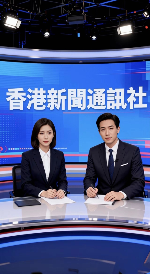 �����ͨӍ��